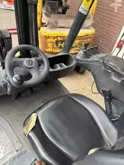 Gasoltruck 2020  Linde H20T-01 (4)