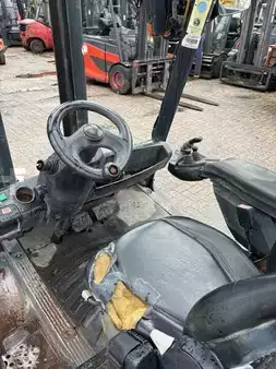 Dieseltrukki 2008  Linde H35D (4)