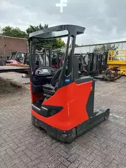 Retraky 2014  Linde R14HD-01 BATTERY 2019 (1)