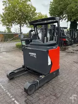 Retraky 2014  Linde R14HD-01 BATTERY 2019 (2)