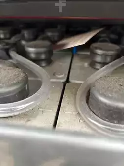 Retraky 2014  Linde R14HD-01 BATTERY 2019 (3)