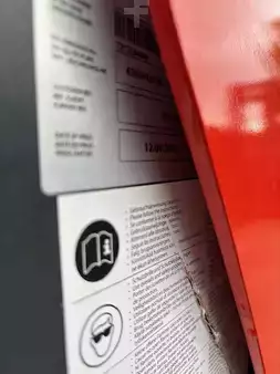 Retraky 2014  Linde R14HD-01 BATTERY 2019 (4)
