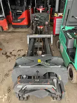 Retraky 2014  Linde R14HD-01 BATTERY 2019 (5)