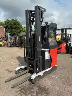 Retraky 2024  Linde R16N-01 NEW ! (1)
