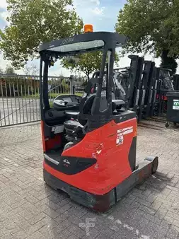Retraky 2017  Linde R14HD-01 (1)