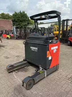 Retraky 2017  Linde R14HD-01 (2)