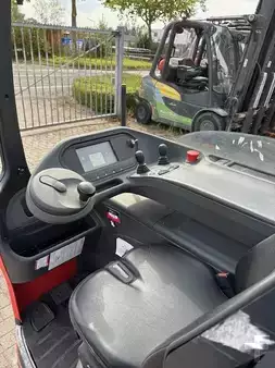 Retraky 2017  Linde R14HD-01 (4)