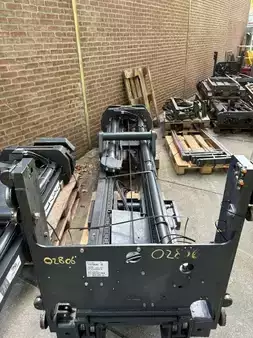 Retraky 2017  Linde R14HD-01 (5)