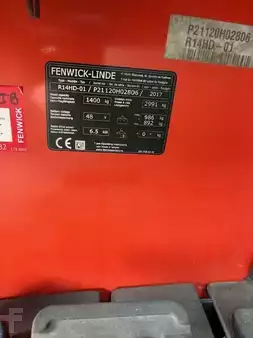 Retraky 2017  Linde R14HD-01 (6)