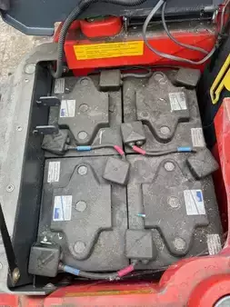 Övrigt 2019  Hako Scrubmaster B75R (3)