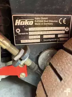 Övrigt 2019  Hako Scrubmaster B75R (4)