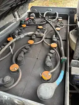 Eléctrico - 3 rodas 2016  Still RX50-13 (3)