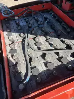Eléctrica de 4 ruedas 2013  Linde E16P-01 (3)