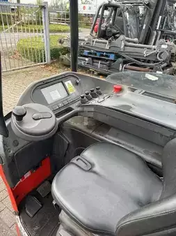 Carrelli retrattili 2017  Linde R20N01 (4)