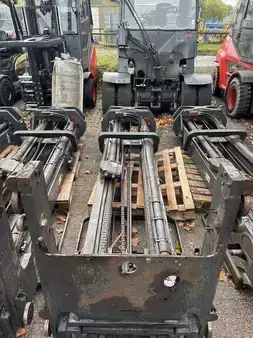 Carrelli retrattili 2017  Linde R20N01 (5)