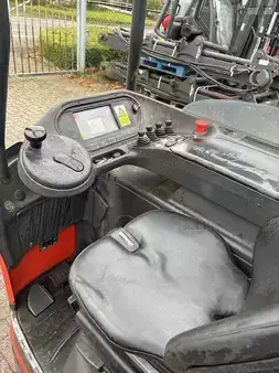 Carrelli retrattili 2017  Linde R20N01 (4)