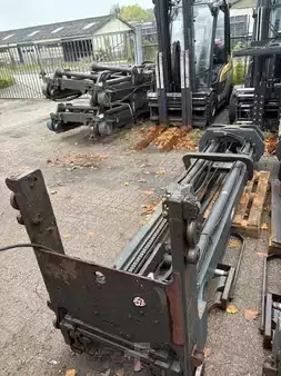 Carrelli retrattili 2017  Linde R20N01 (5)