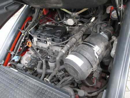 Diesel heftrucks 2012  Linde H30D-01 (7)