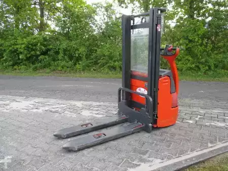 Stoccatori 2008  Linde L12 (3)