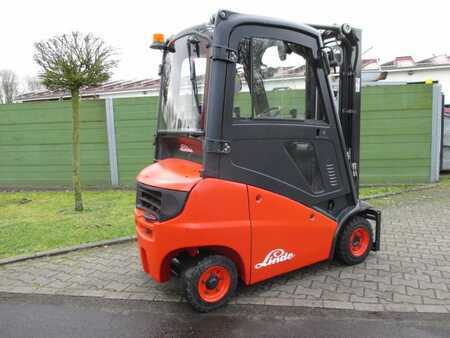 Diesel Forklifts 2013  Linde H16D-01 (3)