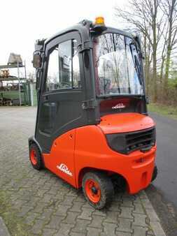 Diesel Forklifts 2013  Linde H16D-01 (4)