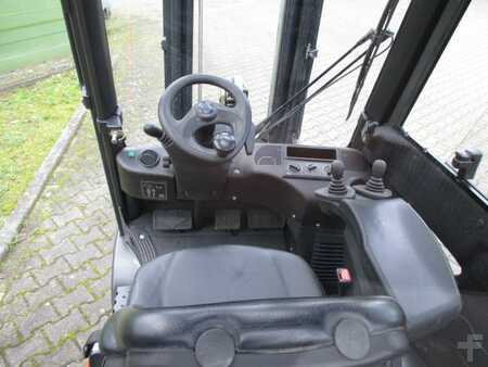 Diesel Forklifts 2013  Linde H16D-01 (6)