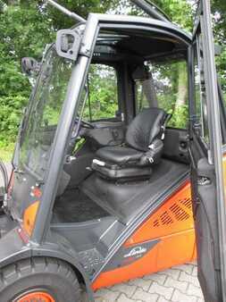 24840_008-25-5.jpg?v=1761539136