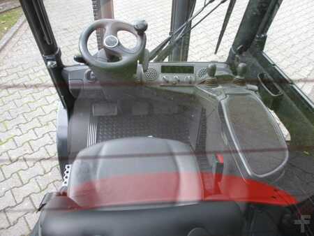 24840_008-25-6.jpg?v=1761539136