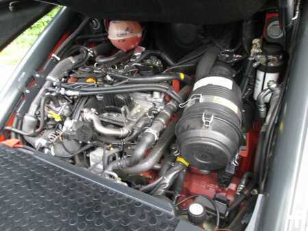 24840_008-25-7.jpg?v=1761539136