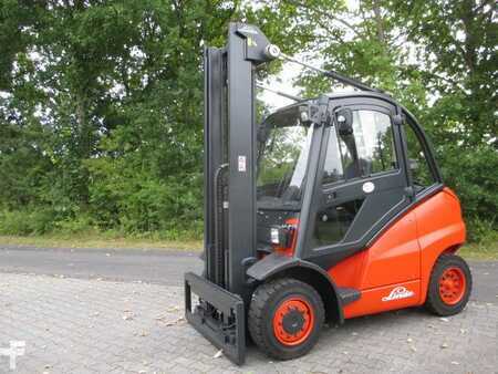 24840_009-25-2.jpg?v=1761539136