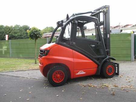 24840_009-25-3.jpg?v=1761539136