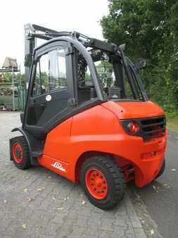 24840_009-25-4.jpg?v=1761539136