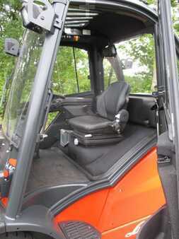 24840_009-25-5.jpg?v=1761539136