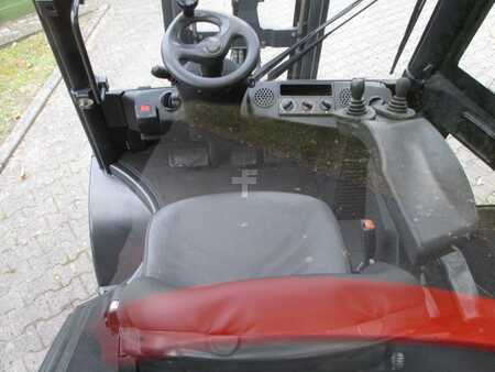 24840_009-25-6.jpg?v=1761539136