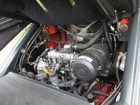 24840_009-25-7.jpg?v=1761539136