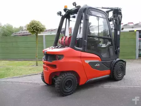 LPG heftrucks 2020  Linde H35T-01 (3)