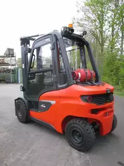 LPG heftrucks 2020  Linde H35T-01 (4)