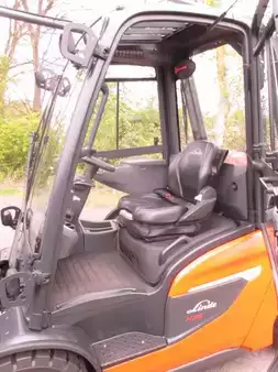 LPG heftrucks 2020  Linde H35T-01 (5)