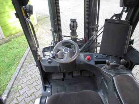 El Truck - 4-hjul 2014  Linde E25L-01 (6)