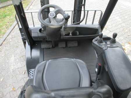 24840_019-25-6.jpg?v=1761539136