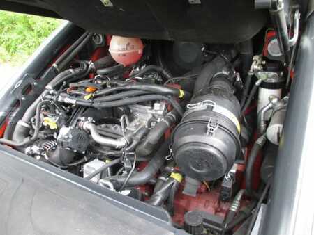 24840_019-25-7.jpg?v=1761539136