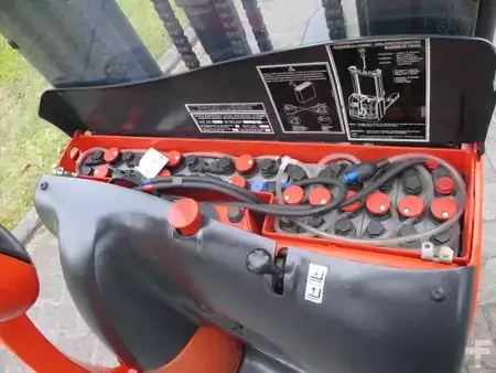 Stoccatori 2001  Linde L12 (7)