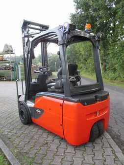 Linde E20L-02