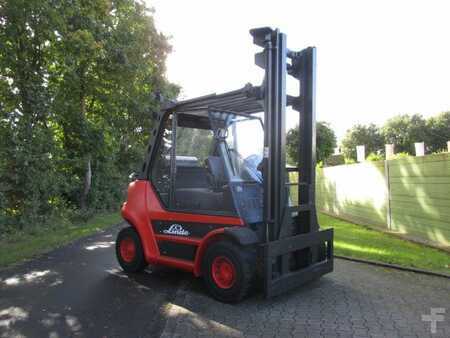 Linde H70T-02