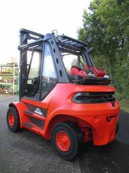 Linde H70T-02