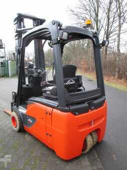 El truck - 3 hjulet 2021  Linde E18-02 (4)