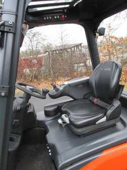 El truck - 3 hjulet 2021  Linde E18-02 (5)