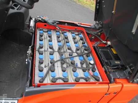 El truck - 3 hjulet 2021  Linde E18-02 (7)