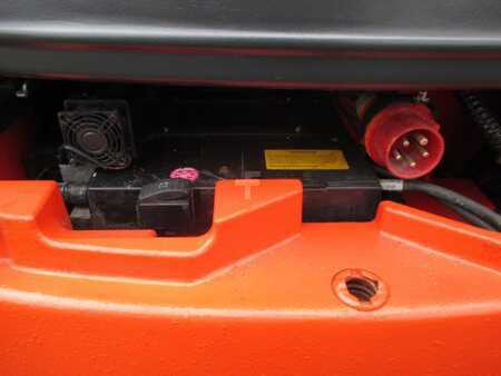 El truck - 3 hjulet 2021  Linde E18-02 (8)