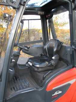 Dieselový VZV 2020  Linde H30D-01 (5)